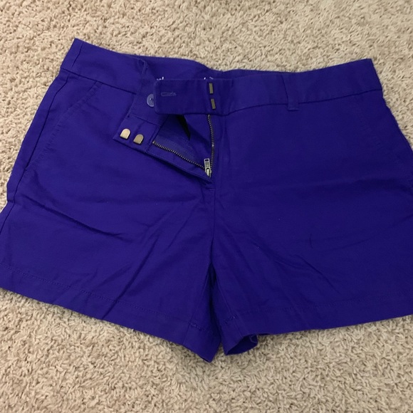 LOFT Shorts - Picture 1 of 3